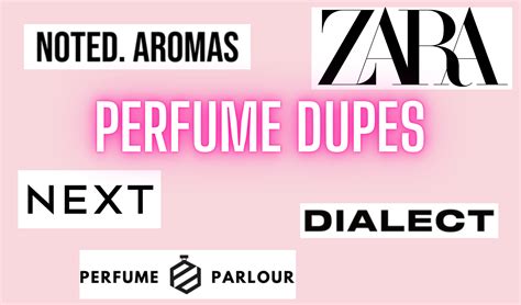 best dupe perfume sites|best perfume dupes for luxury.